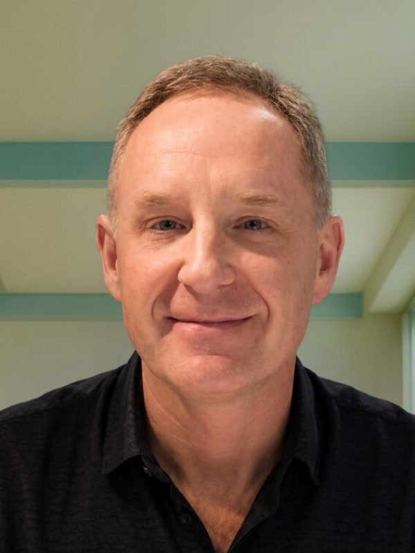 Andy Phillips