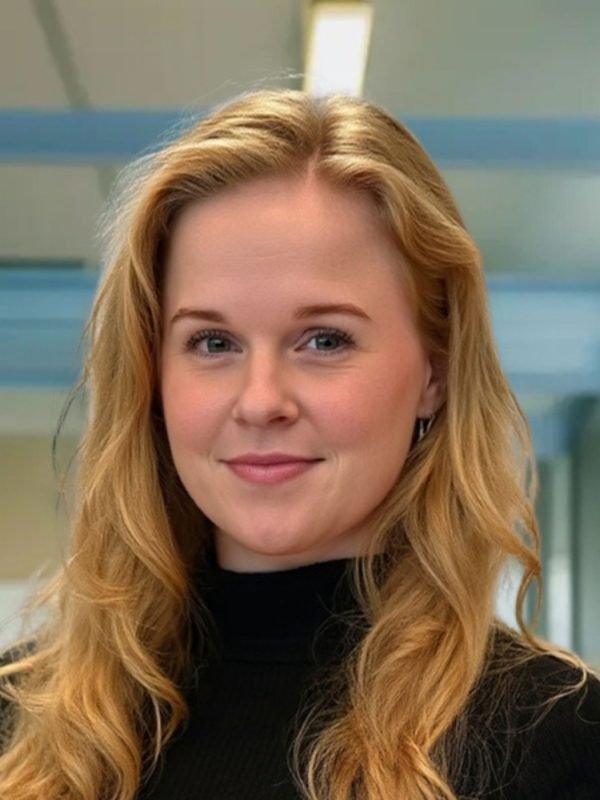 Black & White Simple Coming Soon Instagram Post (Square) (2)