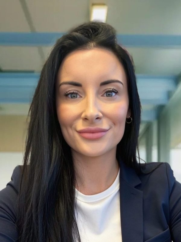 Emilie Johnson JPG-10.10.25