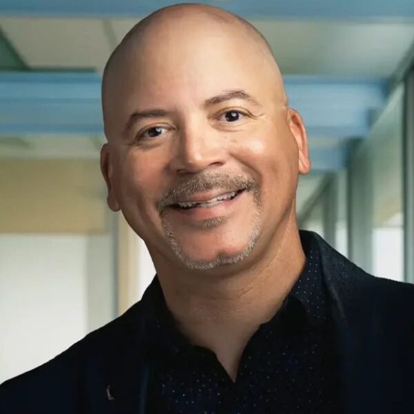 Key Lewis JPG