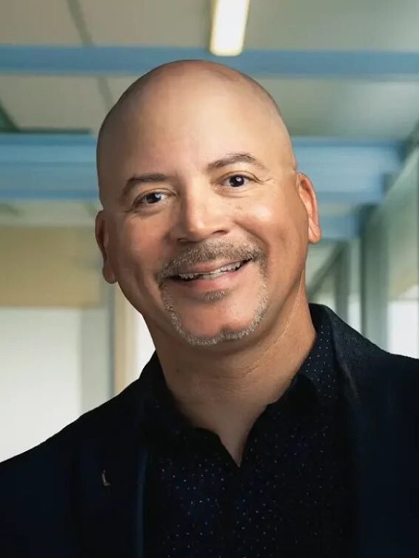 Key Lewis JPG