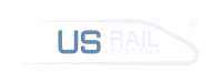 Logos (2)