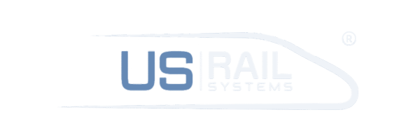 Logos (2)