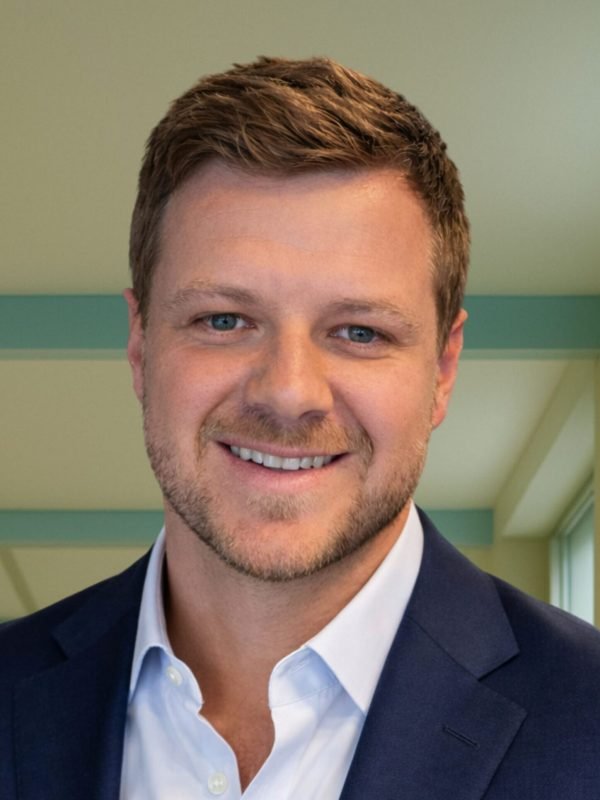 Phil Gilmour 02.25.26 (1)