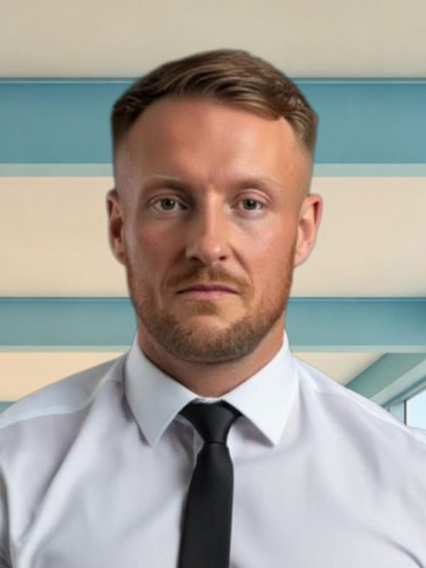 Scott Richards 4.1.26.pdf