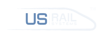 USRS Logo Inverted TM