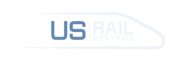 USRS Logo Inverted TM