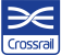 crossrail