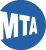 mta_nyc_logo_svg1